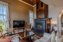 Condo à vendre à Petite-Rivière-Saint-François — 102Z, Ch. de la Martine, app. 1 (photo 6)