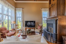 Condo à vendre à Petite-Rivière-Saint-François — 102Z, Ch. de la Martine, app. 1 (photo 7)