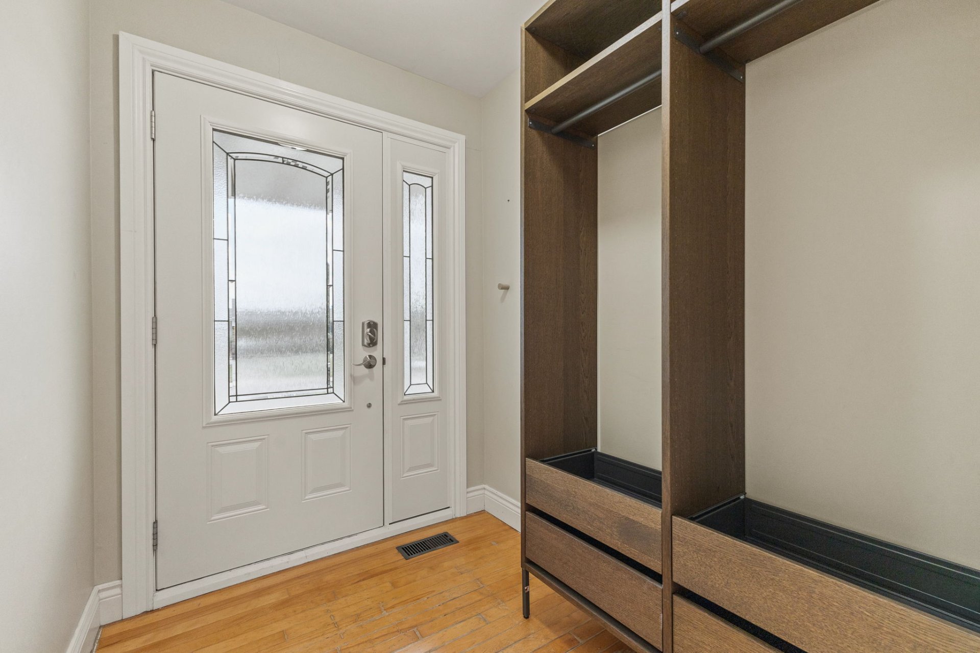 78 Rue Desjardins — photo 3