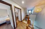 Passageway