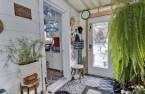 Solarium/Sunroom
