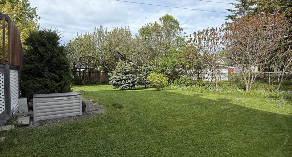 Land/Lot