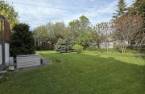 Land/Lot