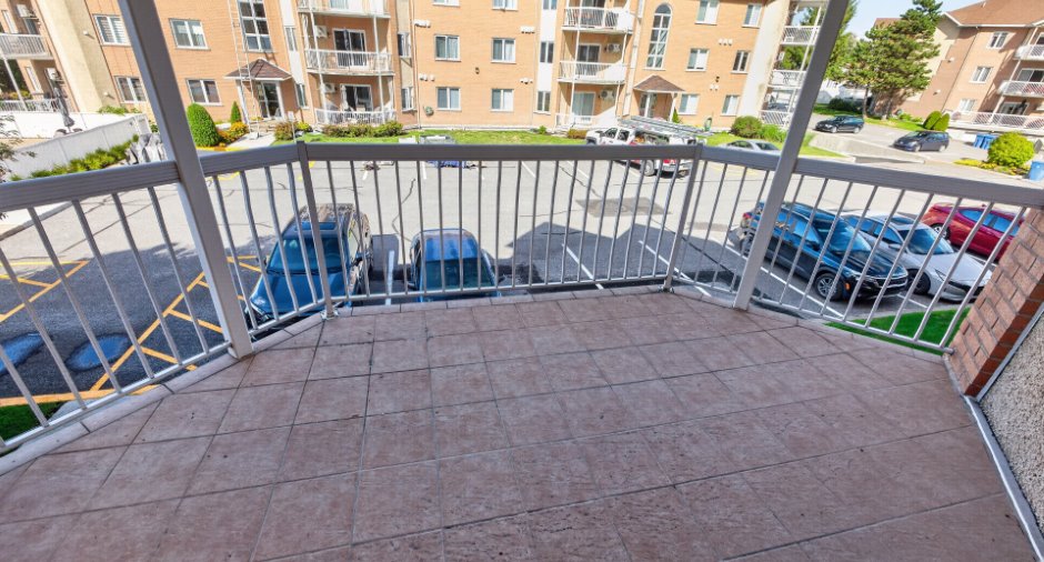 Balcon