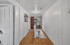 Passageway