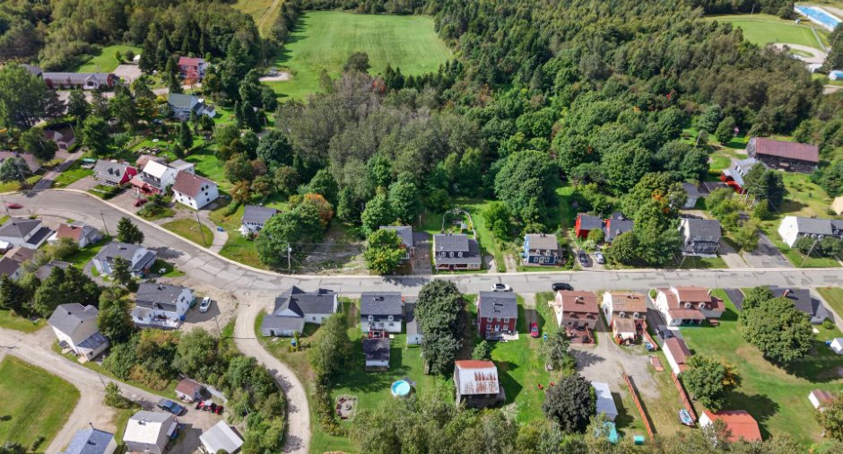 Overall View