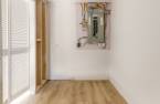 Penderie (Walk-in)