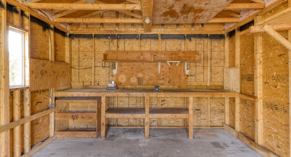 Atelier