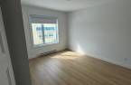 Logement