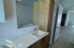 Logement