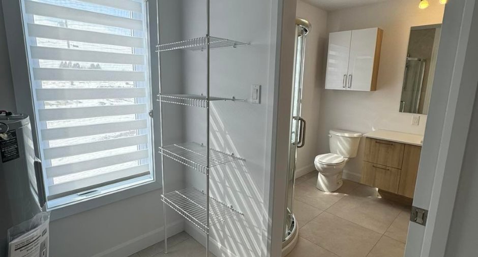 Logement