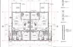 Plan (croquis)