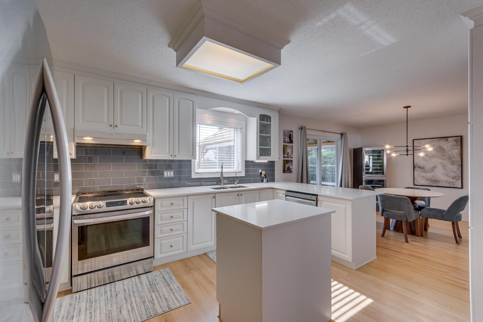 205 Rue de Salernes — photo 2