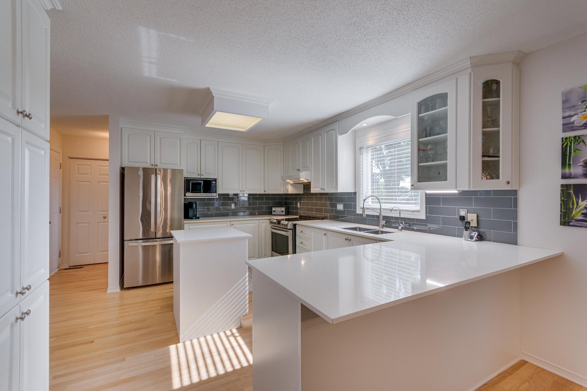 205 Rue de Salernes — photo 3