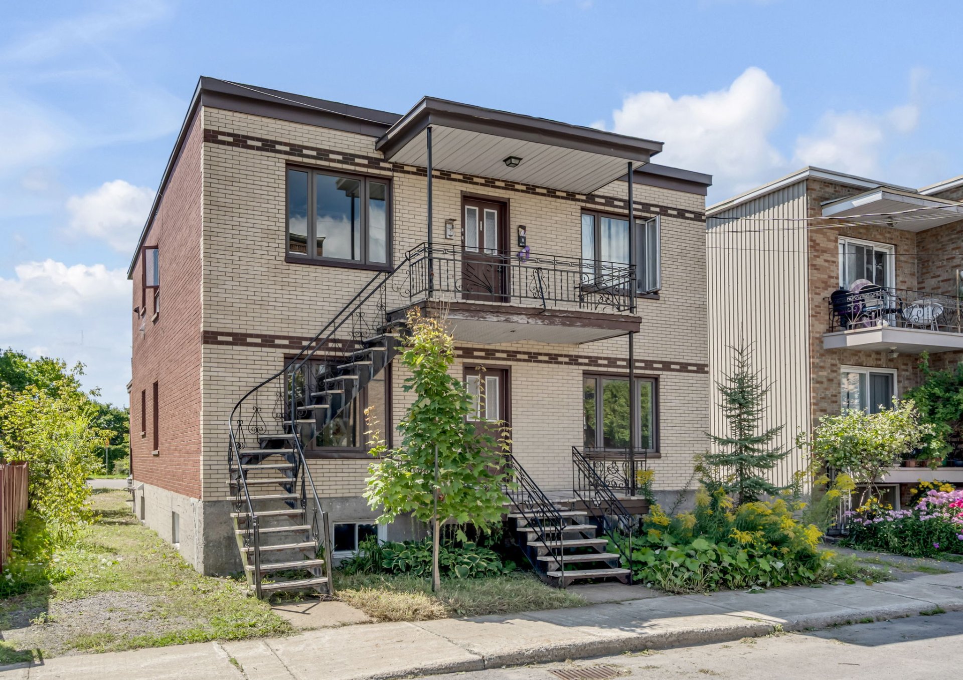 220 Rue de Dieppe — photo 1