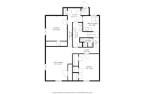 Plan (croquis)