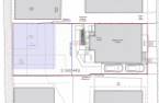 Plan (croquis)
