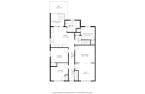 Plan (croquis)