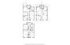Plan (croquis)