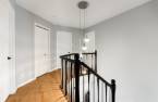 Passageway