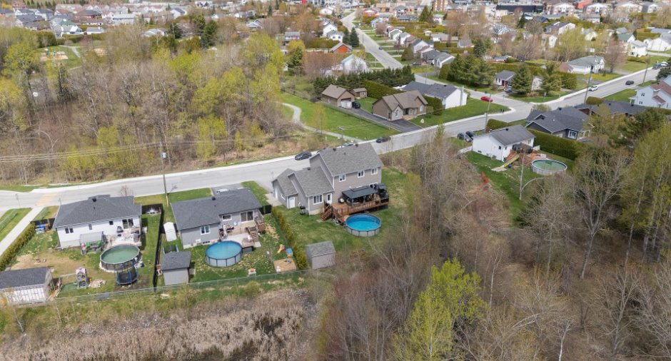 Overall View