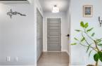Passageway