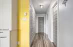 Passageway