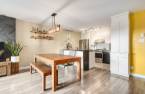Dinette