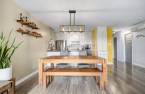 Dinette