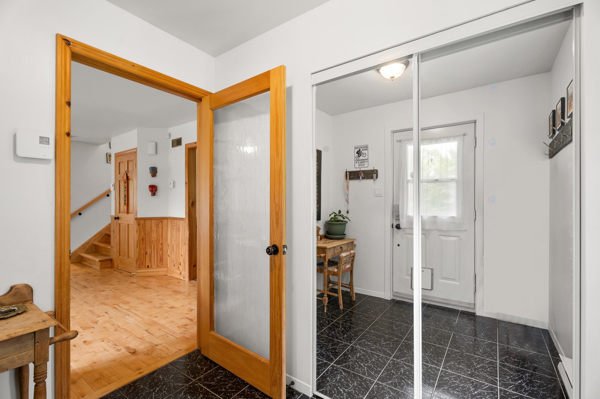 412 Ch. du Lac-Mercier — photo 3