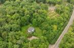 Photo aérienne