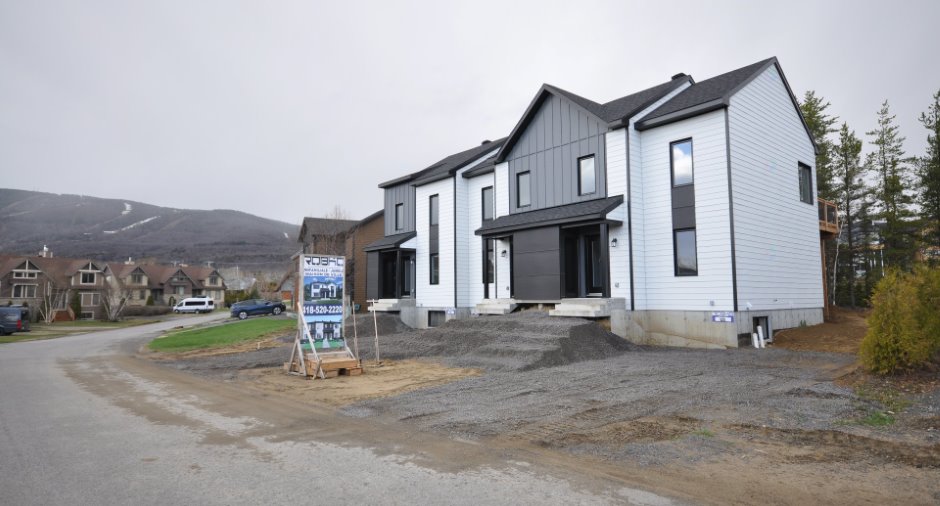 Frontage