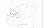 Plan (croquis)