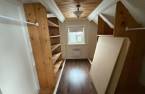 Penderie (Walk-in)