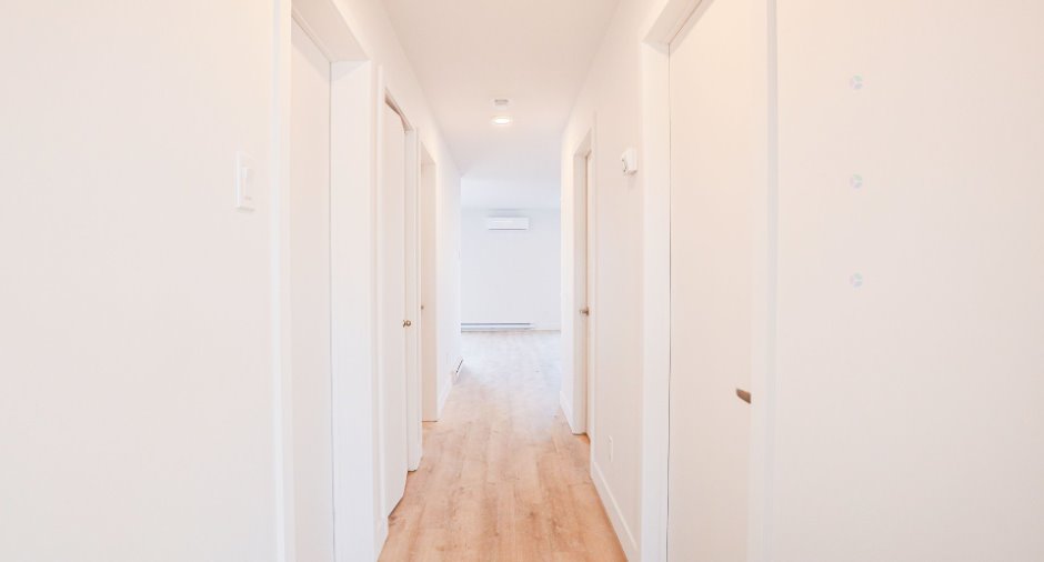 Logement
