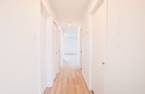 Logement