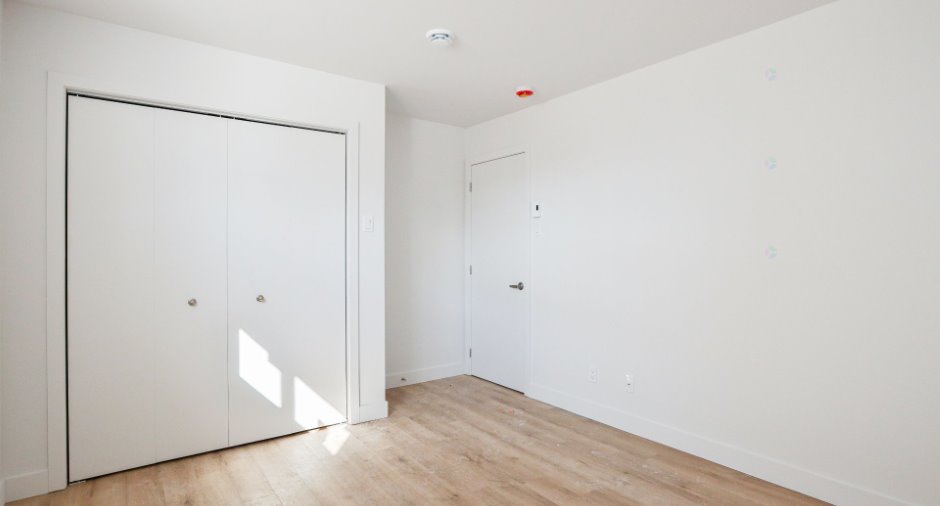 Logement