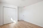 Logement