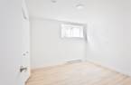 Logement