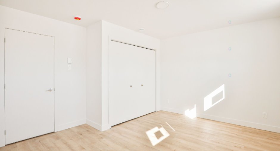 Logement