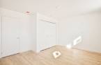 Logement