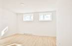 Logement