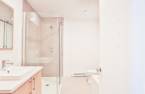 Logement
