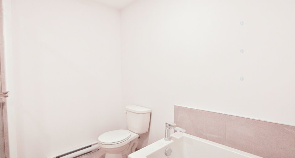 Logement