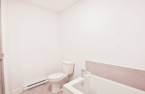 Logement