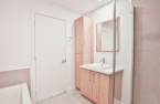 Logement