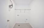 Logement