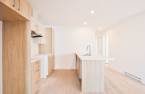 Logement