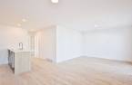 Logement