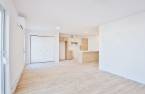 Logement